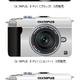 Illustration for article titled Olympus PEN E-PL1 Thankfully Includes Built-In Flash and $200 Cheaper Price Point